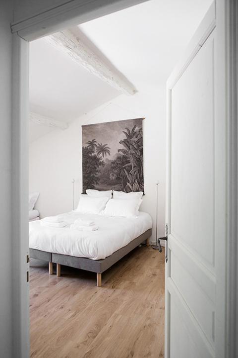 Le Chateau Real Saint-Seurin-de-Cadourne ห้อง รูปภาพ