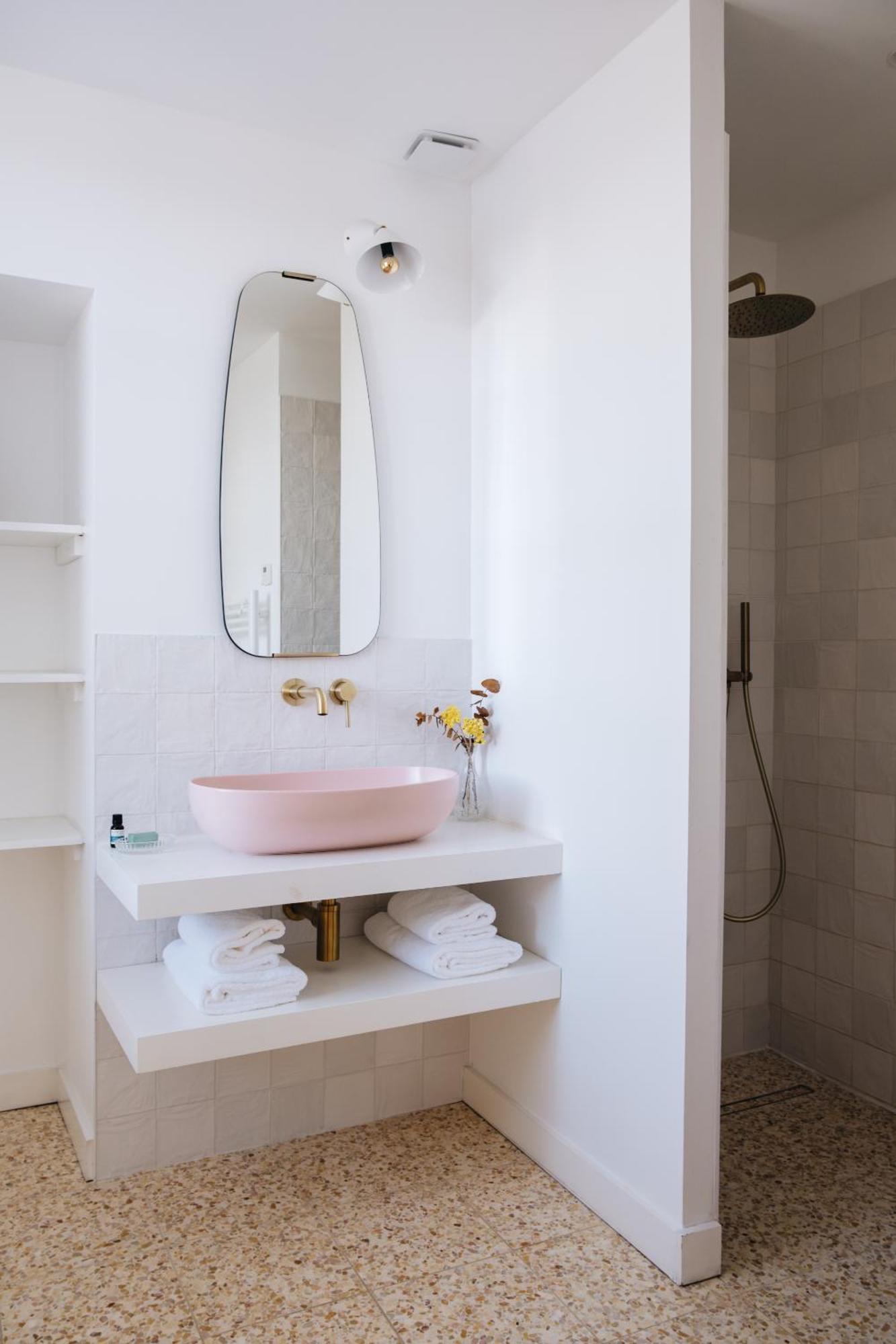 Le Chateau Real Saint-Seurin-de-Cadourne ห้อง รูปภาพ